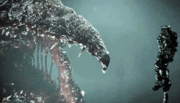 Gravemind