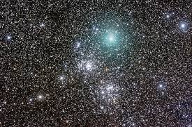 Universe