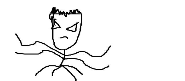 File:Poundington.png