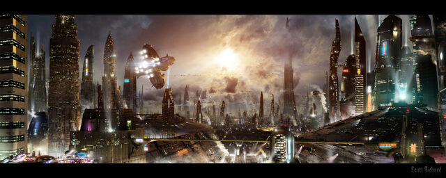 File:Futuristic city 3 updated background by rich35211-d5a88fo.jpg