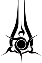 Swords of sangheilios-0