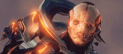 Didact-gay