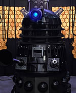 Dalek sec