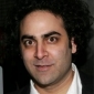 The sood-char
