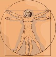 Human1