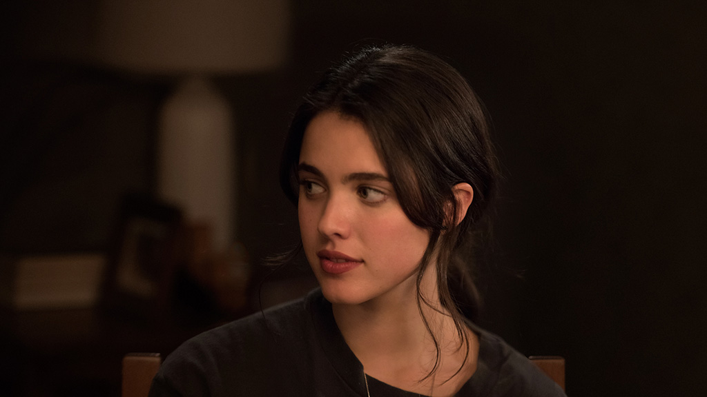 Jill garvey the leftovers wiki fandom powered by wikia