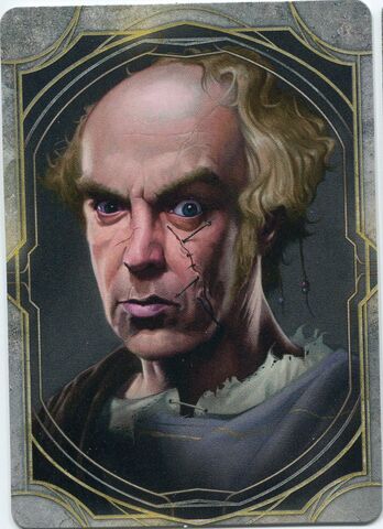 File:Encounters-16-npc-derrick.jpg