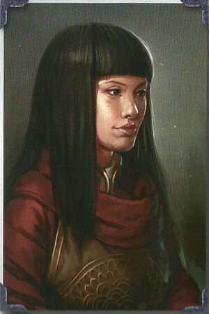 Mithann