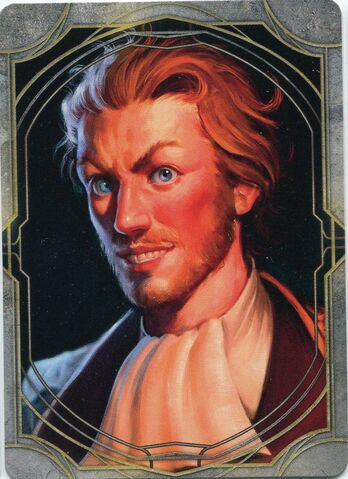 File:Encounters-16-npc-davrick-fain.jpg