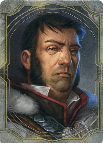 File:Encounters-16-npc-vaelish.jpg