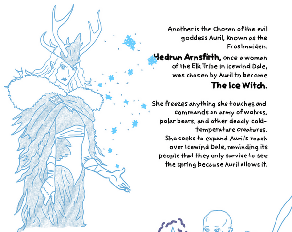 File:Ice-witch.png