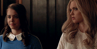 https://vignette.wikia.nocookie.net/the-legacy-of-to-tvd/images/b/b7/Losie.gif/revision/latest/scale-to-width-down/340?cb=20191006063225