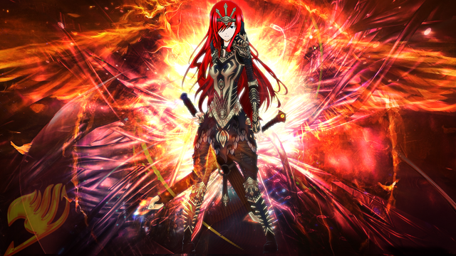 File:2014-07-Erza-Scarlet-Background-Wallpaper.png