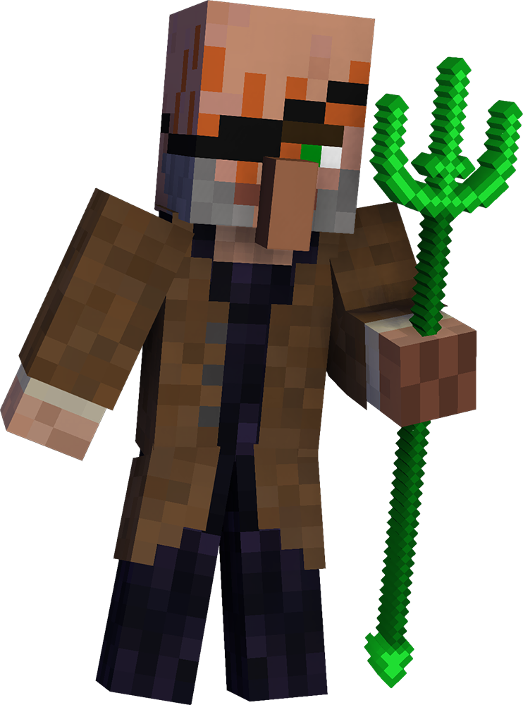 Future Dave The Legend of Dave the villager Wiki Fandom