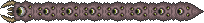 Eater world
