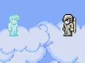 Clouds
