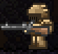 Aimedmusket