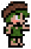 AcornElder