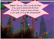 Slimepocalyse