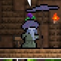 Elder Fungus
