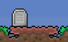 Cyril'sGraveyard