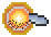 Legend of maxx ale fairy sprite animation by rose logic-d57z9sj
