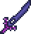 Night's Edge
