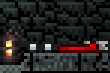 Sophia Giant Wrench