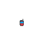 Cellphone1