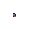 Cellphone1
