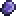 DemoniteItem