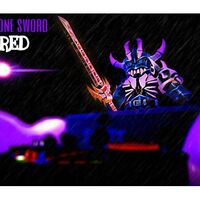 The Legend Of The Bone Sword 𝐑𝐄𝐌𝐀𝐒𝐓𝐄𝐑𝐄𝐃 Wiki Fandom