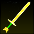 Specials The Legend Of The Bone Sword 𝐑𝐄𝐌𝐀𝐒𝐓𝐄𝐑𝐄𝐃 - 