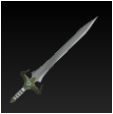 Weapons The Legend Of The Bone Sword 𝐑𝐄𝐌𝐀𝐒𝐓𝐄𝐑𝐄𝐃 Wiki Fandom - roblox the legend of the bone sword how to get the fortune sword