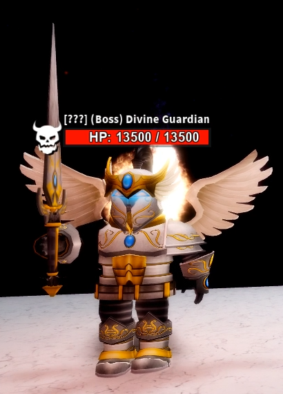 guesty roblox guardian