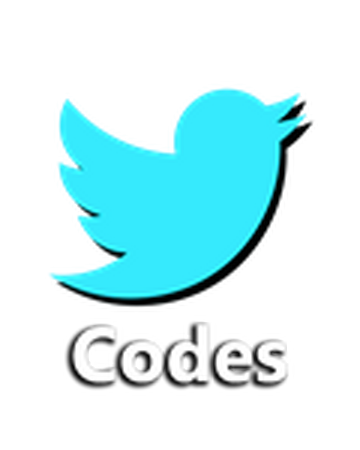 Codes | LOTFK2 Wiki | Fandom