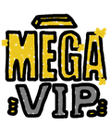 Mega Vip The Legend Of The Fallen Kingdom 2 Wiki Fandom
