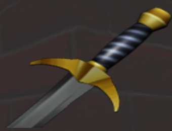 Starter Shop Lotfk2 Wiki Fandom - legend of the forgotten blade new armor roblox