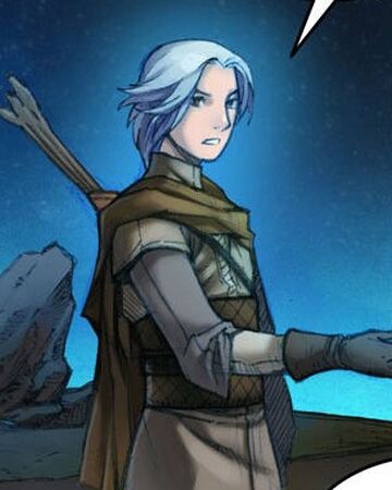 Pale The Legendary Moonlight Sculptor Wiki Fandom