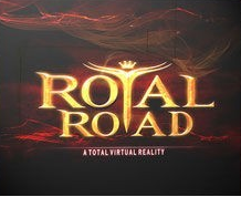 Royal