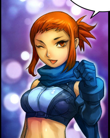 Surka The Legendary Moonlight Sculptor Wiki Fandom