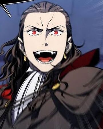 Tori Vampire Lord The Legendary Moonlight Sculptor Wiki Fandom