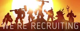 Recruiting01