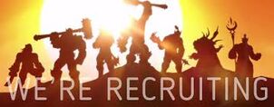Recruiting01