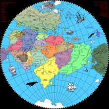 Map1-1