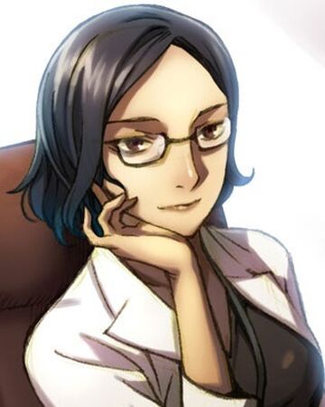 Seechwi The Legendary Moonlight Sculptor Wiki Fandom