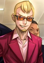 Forum The Legendary Moonlight Sculptor Wiki Fandom Induced Info