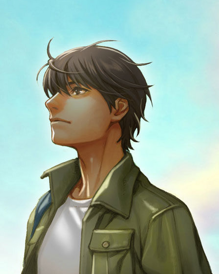 Weed The Legendary Moonlight Sculptor Wiki Fandom