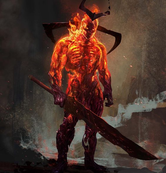 chaos warrior the legendary moonlight sculptor wiki fandom