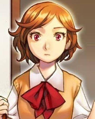 Yurin The Legendary Moonlight Sculptor Wiki Fandom